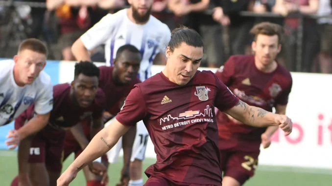 005a87ca-bd0a-4119-b713-f1e841f87386-2022-0510-dm-dcfc-louisville00154