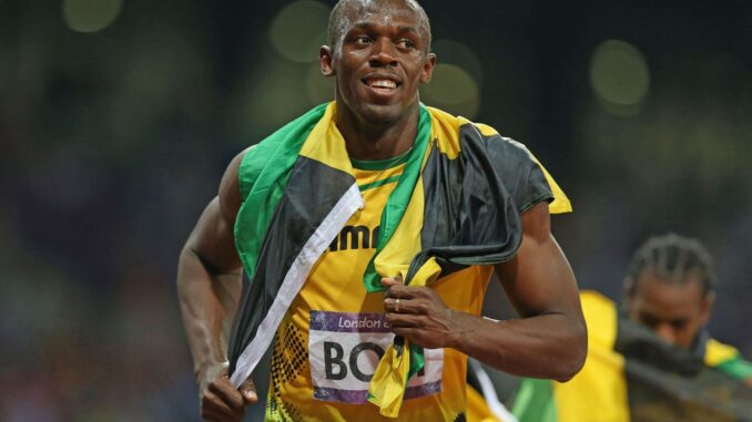 15-mind-blowing-facts-about-usain-bolt-1697157562