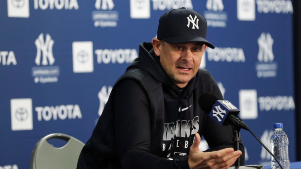 aaron-boone