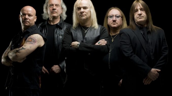 uriah-heep-169222