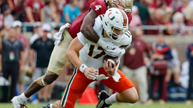 MIA_20231111AD1474MiamiHurricanesvsFSU