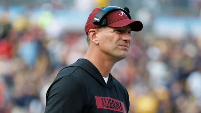 alabamas-new-vibe-help-crimson-tide-succeed-2025