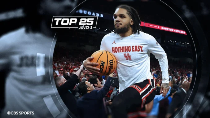 houston-rankings