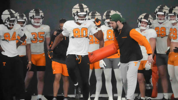 tennessee-vols