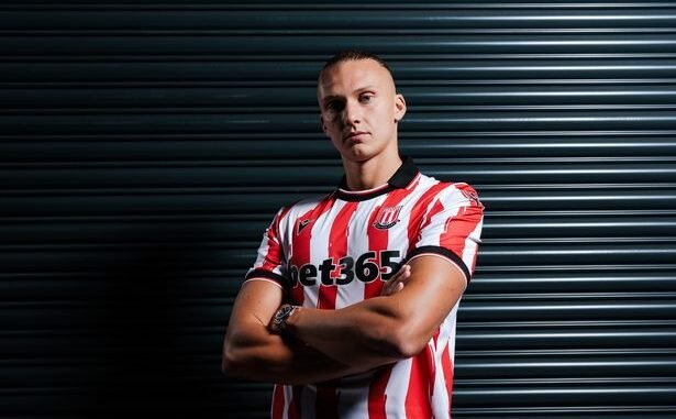 0_Stoke-City-Football-Club-sign-Maksym-Talovierov-2nd-JULY-2025
