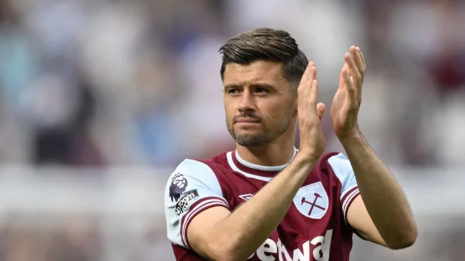 2025-05-18T155606Z_1968162864_UP1EL5I189HX9_RTRMADP_3_SOCCER-ENGLAND-WHU-NTO-REPORT-1920x1024