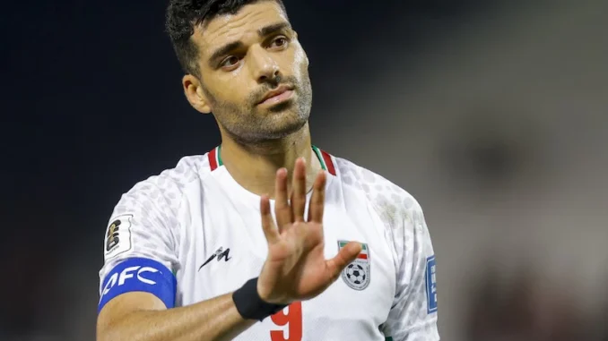 9qs0tl9k_mehdi-taremi-afp_625x300_15_June_25