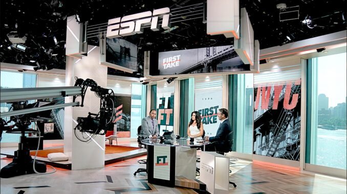 ESPN_2560x1440.jpg_update