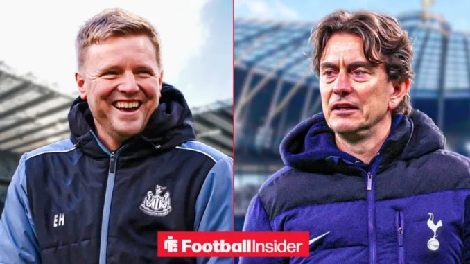 Eddie-Howe-Thomas-Frank-1140x644
