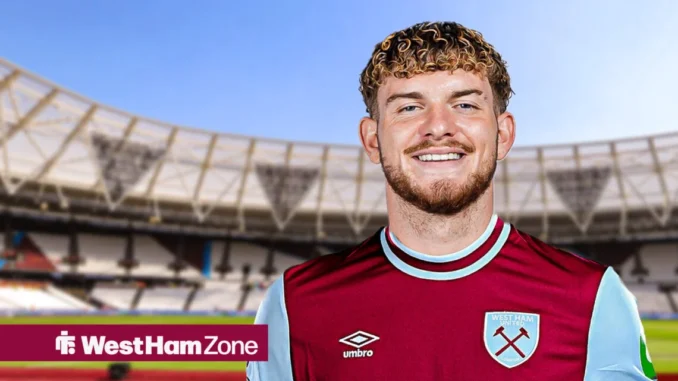Harvey-Elliott-West-Ham-1140x641