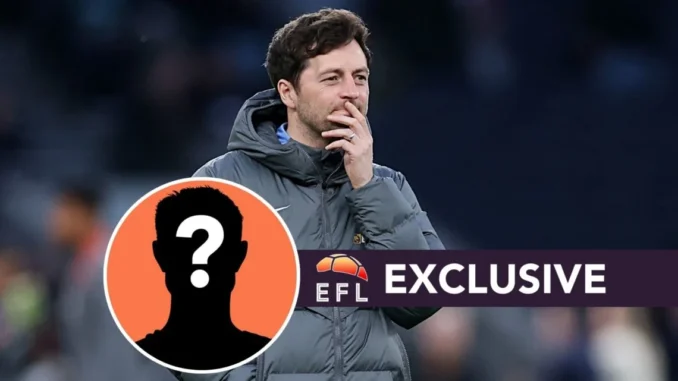 Ryan-Mason-Mystery-Player-EFL-Analysis-exclusive-1-1140x641