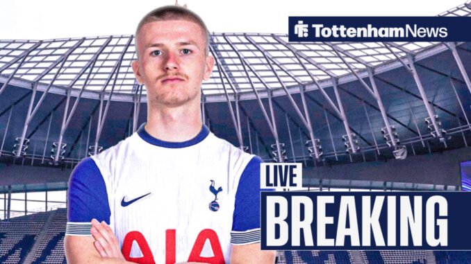 adam-wharton-tottenham-1140x641
