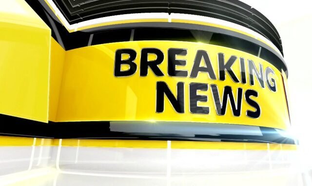 breaking-news-sky-sports