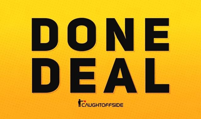done-deal-1