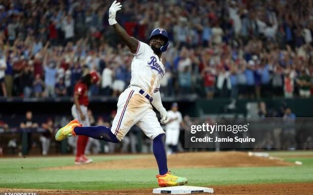 gettyimages-1760908775-612x612