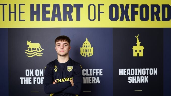 goodrham-icons