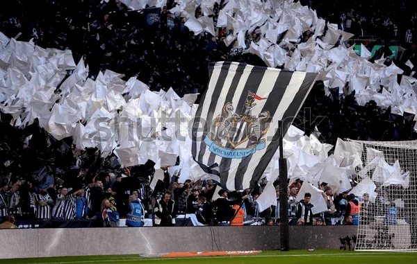 newcastle-united-fans-seen-flags-600w-2278256155