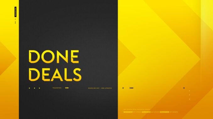 skysports-done-deals-tranfers_5657861