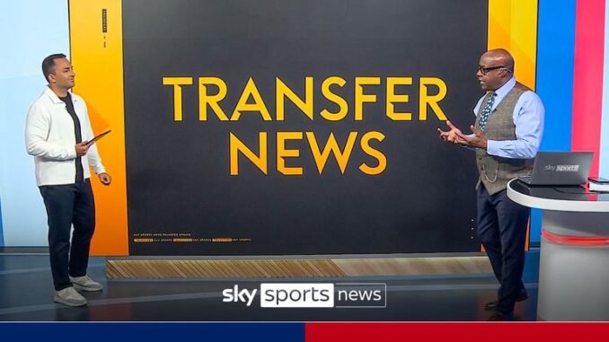 skysports-football-premier-league_6954000