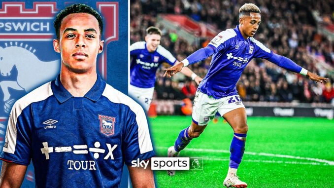 skysports-hutchinson-ipswich_6596131 (1)