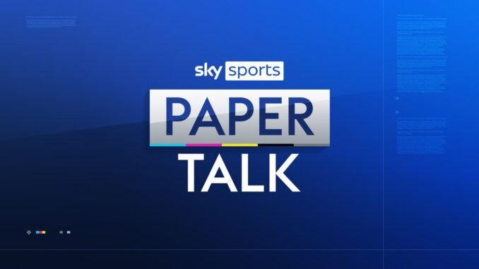 skysports-paper-talk-brand-refresh_6852897