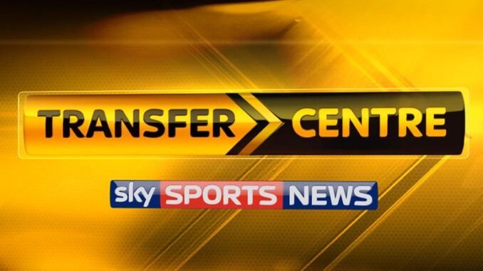skysportstransfercentrezo-transfer-centre-january_3060639