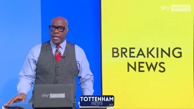 tottenham-sky-sports-2