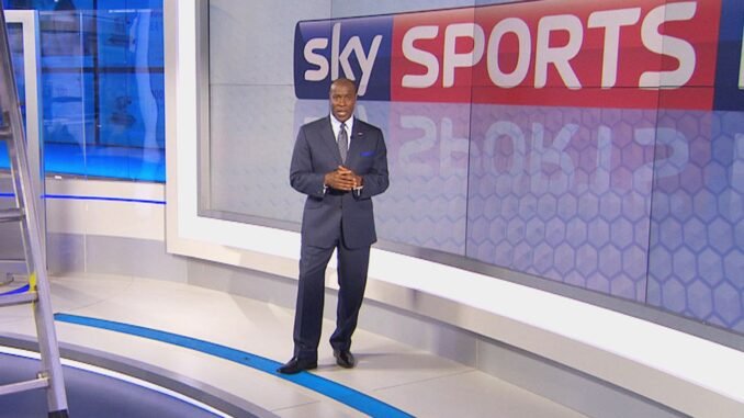 wedderburn-sky-sports-news-mike-wedderburn_3178041
